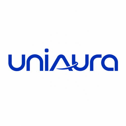 UNIAURA